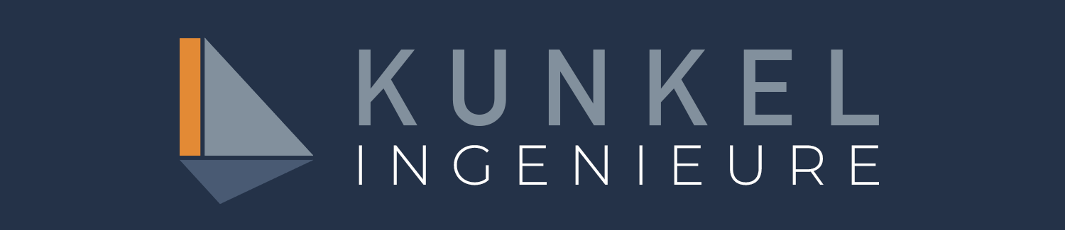Logo-Kunkel-Ingenieure-final
