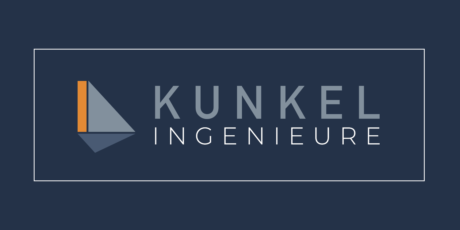 Logo-Kunkel-Ingenieure